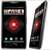 Новым лидером по автономности таки стал Motorola Droid RAZR MAXX