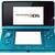 Nintendo 3DS готовит 3D-фильмы