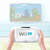 Nintendo Wii U не представят на Gamescom 2012