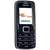 Телефон Nokia 3110 classic