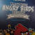 Крупнейшая площадка от Nokia для Angry Birds