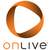 OnLive Desktop превращает iPad в ПК