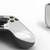 Ouya: игровая консоль на Android