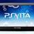 Аналитики заверяют, что Sony нужно понизить цены на PS Vita