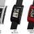 Умные часы Pebble c e-ink дисплеем и синхронизацией с iOS- и Android-устройствами
