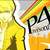 Persona 4 портируют на PS Vita