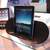 Мини-обзор настольно-портативной акустики Philips Fidelio DS8550 для iPhone и iPod