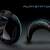 Sony откажется от чипа Cell в PlayStation 4? ч.1