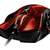 Razer Naga Hex Wraith Red: специальная версия мыши для любителей Diablo