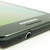 Samsung Galaxy S III на Android 4.0