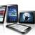 Samsung Galaxy Tab 2: 7-дюймовый планшет на Android 4.0