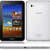 Известны цены на планшет Samsung Galaxy Tab 7.0 Plus