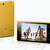 Обзор водозащищенного Android-смартфона Sony XPERIA Go