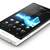 Микрообзор Андроид-смартфона Sony XPERIA P (LT22i)