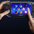 Sony сделает легкое обновление Vita