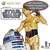 Серия Xbox 360 в стиле R2D2 и C3PO