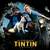 Обзор игры для iPad: The Adventures of Tintin
