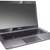 Toshiba Satellite U840: ноутбук или ультрабук?