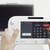 Nintendo планировала отказ от планшетного экрана в Wii U GamePad