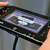 Игры для Wii U с поддержкой двух GamePad не выйдут в момент запуска