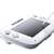 Nintendo уточнила сроки выхода Wii U