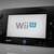 Sony: Wii U - это самостоятельный класс приставок 