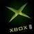 У Microsoft будут планшет, смартфон и ТВ на тему Xbox, а новой консолью станет Xbox 8?