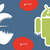 Что я получил и что потерял после перехода с Android на iPhone ч.1