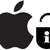 В компании Apple новые инженеры будут работать над ненастоящими проектами