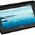 Archos Arnova 7 представляет весьма простой Android-планшет за за 99 евро