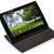 Выпуск Asus Eee Pad Slider и Padfone слегка переноситься