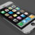 Аналитики предсказывают iPhone 5 этим летом