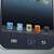 Что получится, если скрестить iPhone 5 и Samsung Galaxy S III?