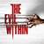 Обзор игры The Evil Within: где-то мы уже всё это видели
