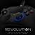 Обзор профессионального игрового контроллера Nacon Revolution Pro Controller