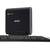 Acer запускает новый Chromebox за 300 долларов