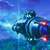 Fortnite получила обновление с новым оружием и лимитированными костюмами