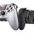 Scuf создает новый настраиваемый геймпад для PS4