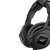 Новые наушники 300 Pro Sennheiser сделаны для создателей контента