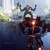 BioWare показала 20 минут геймплея Anthem с комментариями продюсера игры