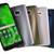 Просочившиеся фотографии Moto G6 Plus отображают пять цветовых вариантов