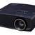 Первый проектор DLP 4K JVC стоит 2,499 долларов