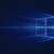 «Второй дебют» Windows-смартфона. Что дальше?