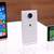Microsoft Lumia вновь в продаже