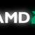 AMD определённо является победителем в консольных войнах