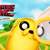 Обзор игры Adventure Time: Finn and Jake Investigations