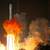 Китайская спутниковая система Beidou запущена в эксплуатацию
