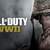 Обзор игры Call of Duty: WWII