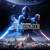 Обзор игры Star Wars: Battlefront II