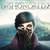 Обзор игры Dishonored 2